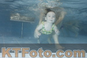 Photo 4209828