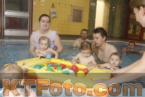Photo 4209851