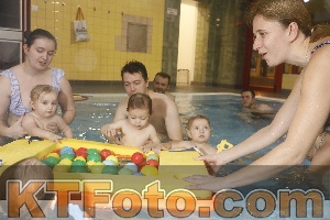 Photo 4209852
