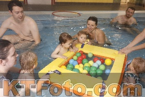 Photo 4209853