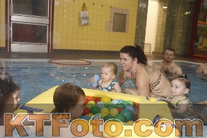 Photo 4209854