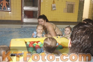 Photo 4209855