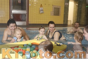 Photo 4209856