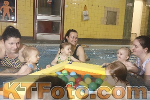 Photo 4209857