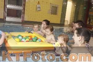 Photo 4209858
