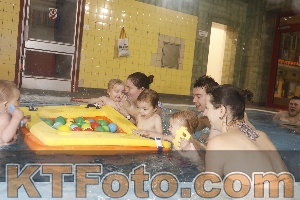 Photo 4209859