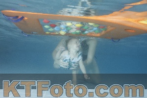 Photo 4209866