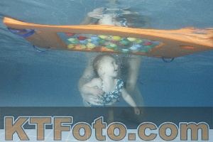 Photo 4209867