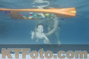 Photo 4209868