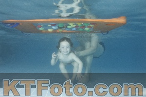 Photo 4209869