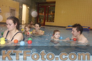 Photo 4209870