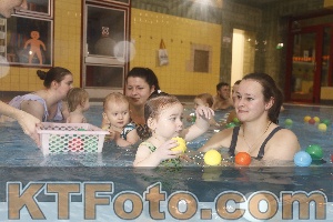 Photo 4209871