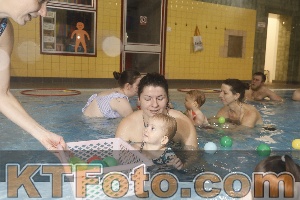 Photo 4209872
