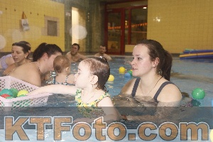 Photo 4209873