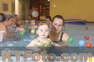 Photo 4209874