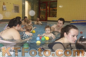 Photo 4209875