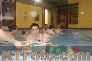 Photo 4209876