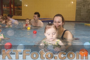 Photo 4209877
