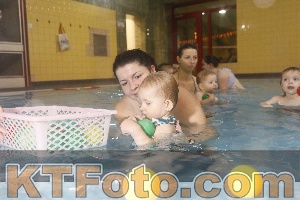 Photo 4209878