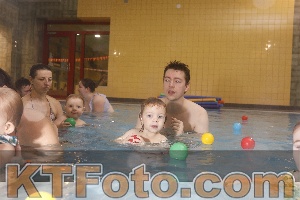 Photo 4209879