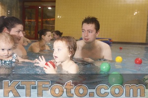 Photo 4209880