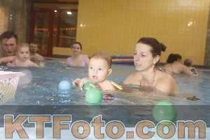 Photo 4209881