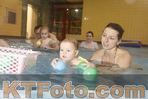 Photo 4209882