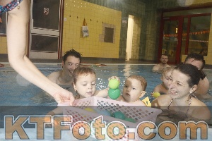 Photo 4209883