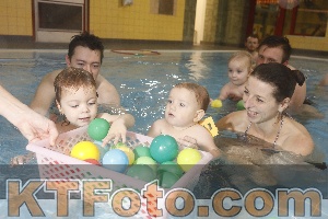 Photo 4209884