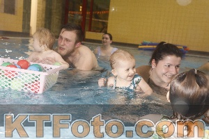 Photo 4209886