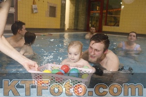 Photo 4209887