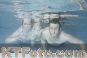 Photo 4209888