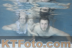 Photo 4209889