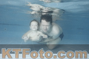 Photo 4209901