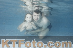 Photo 4209902