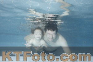 Photo 4209903