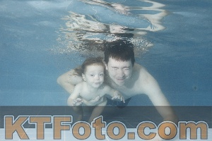 Photo 4209904
