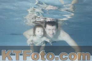Photo 4209905