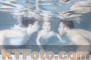 Photo 4209906