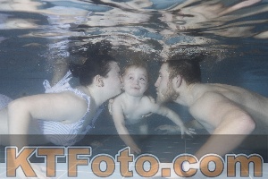 Photo 4209907