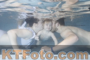Photo 4209908