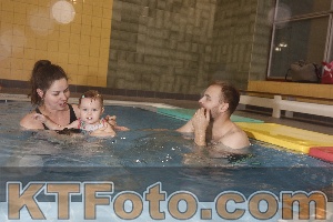 Photo 4209919