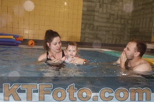 Photo 4209920