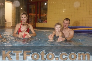 Photo 4209921