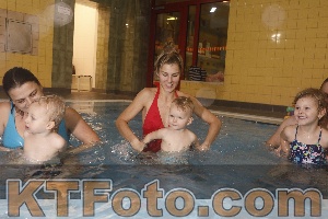 Photo 4209922