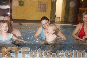 Photo 4209923