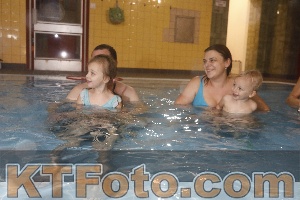 Photo 4209924