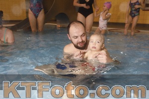 Photo 4209925