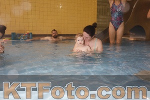 Photo 4209926