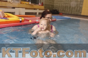 Photo 4209927